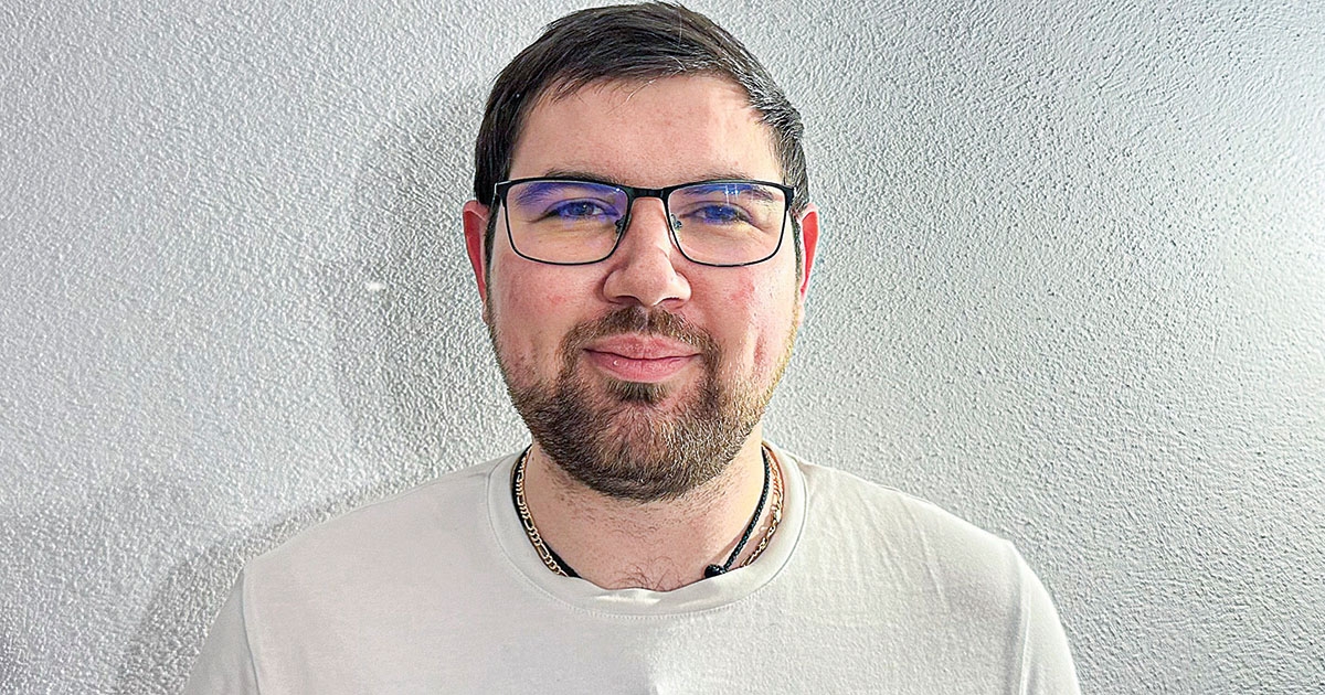 Lajos Alpár Ferenc: bizalmi termék a méz